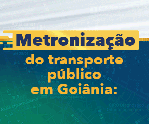 PI 021454 METRONIZAÇÃO TRANSITO HALF JULHO