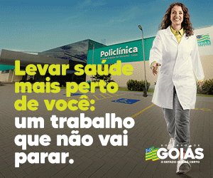 PI 75452 - (SECOM) SAUDE GOIAS JUNHO